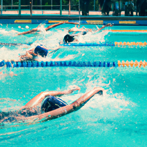 Herning svømmehal priser