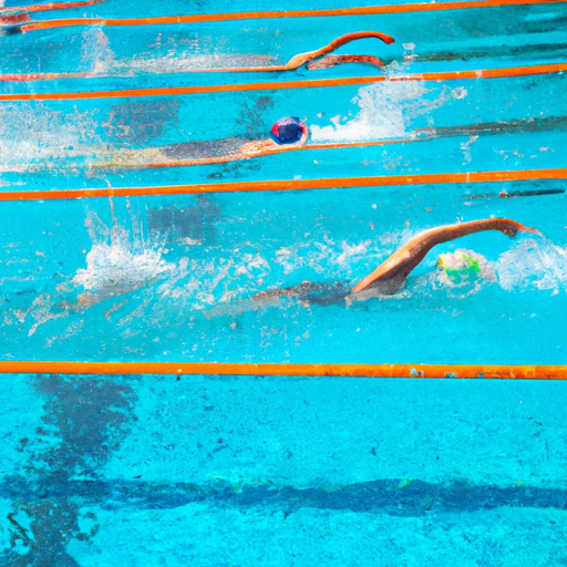 Herning svømmehal priser